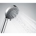 Душевая лейка WasserKRAFT A032 5 функций