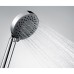 Душевая лейка WasserKRAFT A032 5 функций
