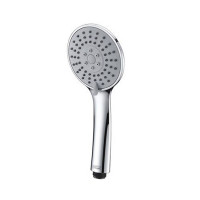 Душевая лейка WasserKRAFT A002 3 функции