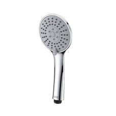 Душевая лейка WasserKRAFT A002 3 функции