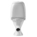 Унитаз компакт Santek Римини WH302130
