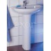 Раковина Santek Анимо WH110496 50 см