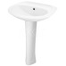 Пьедестал Santek БИ WH110595