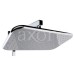 Душевая стойка Timo Selene SX 1013 chrome