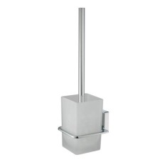 Ершик WasserKRAFT Leine K 5027