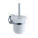 Ершик WasserKRAFT Rhein K 6227