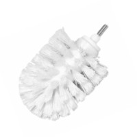 Щетка для унитаза WasserKRAFT K-013