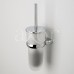Ершик WasserKRAFT Berkel K 6827
