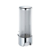 Диспенсер для ватных дисков WasserKRAFT K-1079