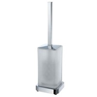 Ершик WasserKRAFT K 1037