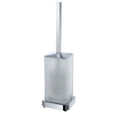 Ершик WasserKRAFT K 1037