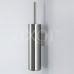 Ершик WasserKRAFT K-1057