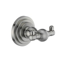Крючок WasserKRAFT Ammer K-7023D
