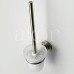 Ершик WasserKRAFT Ammer K 7027