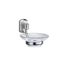 Мыльница WasserKRAFT Oder K 3029