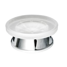 Мыльница WasserKRAFT Donau K 2429
