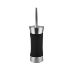 Ершик WasserKRAFT Wern K 7527