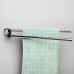 Полотенцедержатель WasserKRAFT Wern K 2531