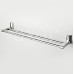 Полотенцедержатель WasserKRAFT Leine K 5040