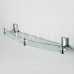 Полка WasserKRAFT Leine K-5044