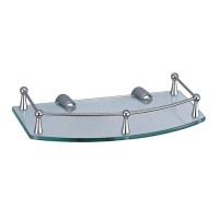 Полка WasserKRAFT K-588