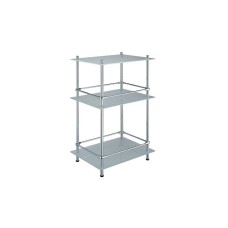 Полка WasserKRAFT K-4033