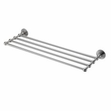 Полка WasserKRAFT Ammer К 7011