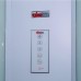 Душевая кабина Timo TE-0720 L