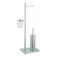 Комбинированная напольная стойка WasserKRAFT K-1264