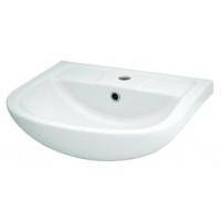 Раковина Santek Ладога WH110256 50 см