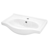 Раковина Santek Селигер WH110268 60 см