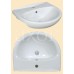 Раковина Santek Антик WH110186 55 см