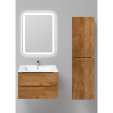 Мебель для ванной BelBagno Etna 900-2C-SO-RN-P Rovere Nature