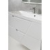 Мебель для ванной BelBagno Vittoria 1000-2C-SO-BL Bianco Lucido