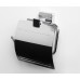 Держатель для туалетной бумаги WasserKRAFT Lippe K-6525
