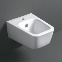 Подвесное биде Simas Degrade DE29bi*1