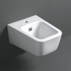 Подвесное биде Simas Degrade DE29bi*1