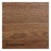 Мебель для ванной BelBagno Kraft 700-2C-SO-RT Rovere Tabacco