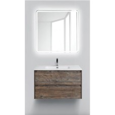 Мебель для ванной BelBagno Kraft 700-2C-SO-PP Pino Pasadena