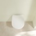 Подвесной унитаз Villeroy & Boch O.novo 5688H101 с сиденьем