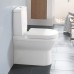 Villeroy&Boch O.Novo 56581001 чаша