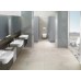 Подвесной унитаз Villeroy&Boch Architectura 5685HR01 с сиденьем