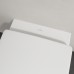 Подвесной унитаз Villeroy&Boch Architectura 5685HR01 с сиденьем