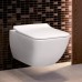 Подвесной унитаз Villeroy & Boch Venticello 4611R001