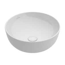 Раковина Villeroy&Boch Artis 43х43 41794301
