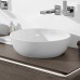 Раковина Villeroy&Boch Artis 43х43 417943R1