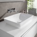 Раковина Villeroy&Boch Artis 58х38 417258R1