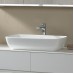 Раковина Villeroy&Boch Artis 58х38 417258R1
