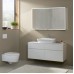 Раковина Villeroy&Boch Artis 58х38 417258R1