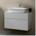 Раковина Villeroy&Boch Artis 58х38 417258R1